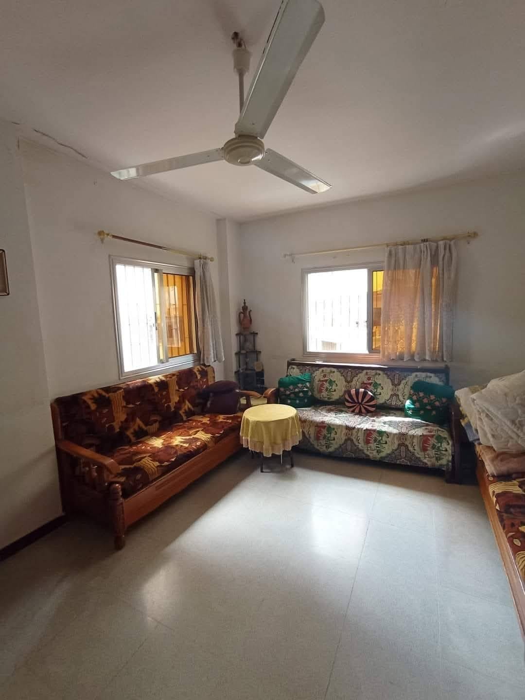 488454844_665060976277213_6981150316243460062_n