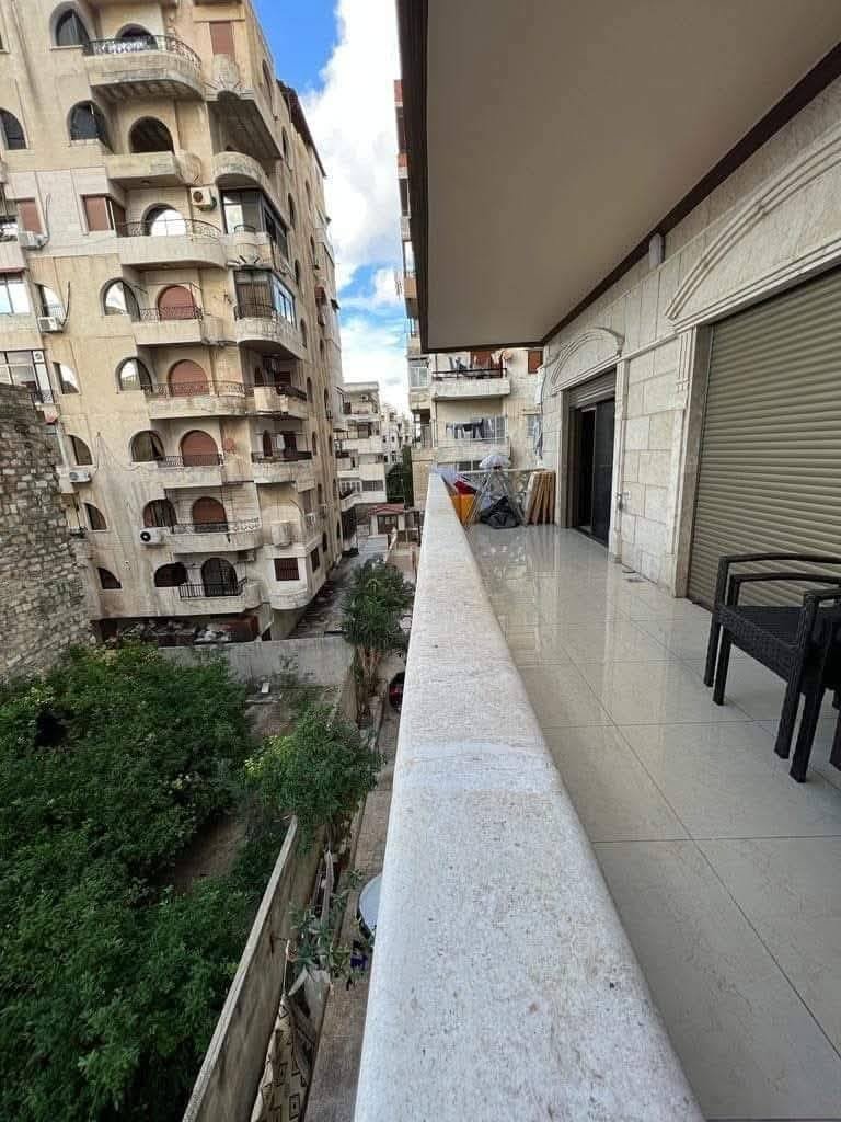 488484092_1124819422782583_8025779518534386628_n