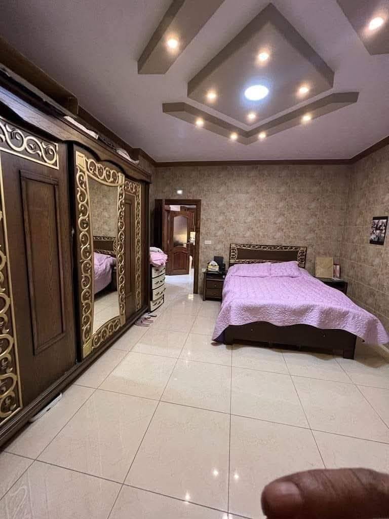 488486655_1124820332782492_8467217368880049751_n