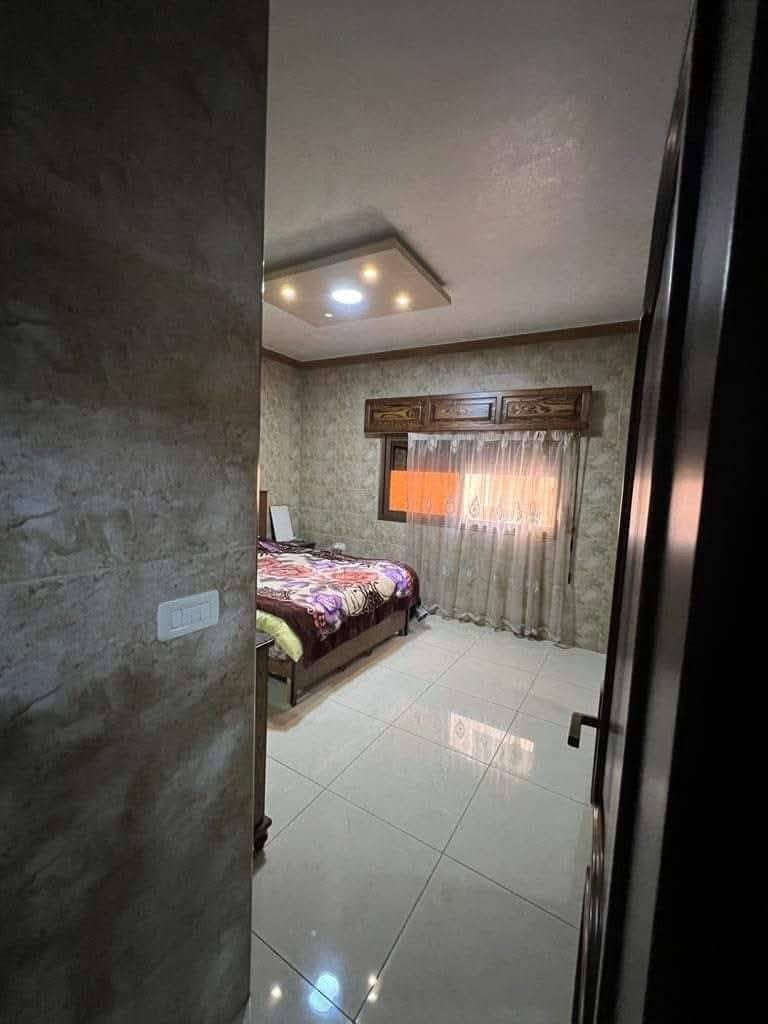 488523965_1124819102782615_4477876805173928377_n