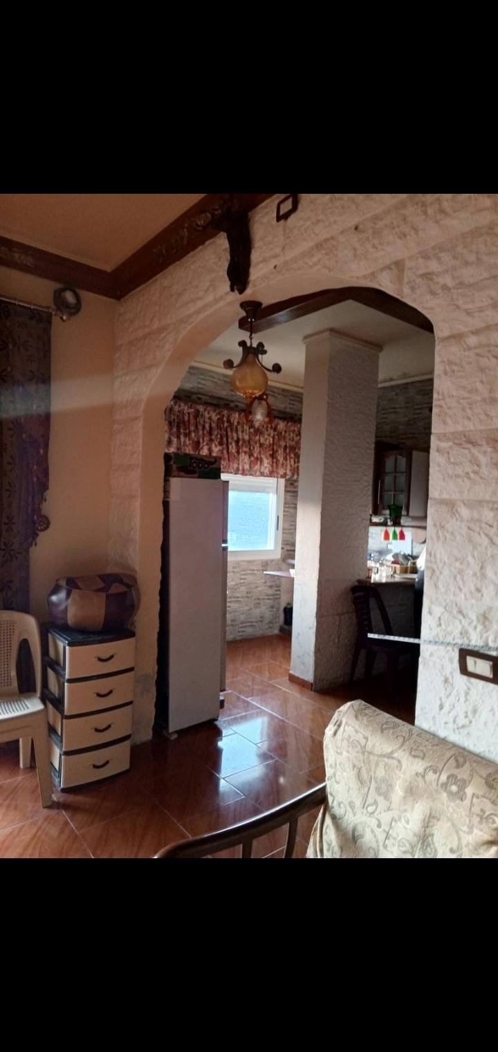 488535983_2079477652554011_9174062440891090429_n