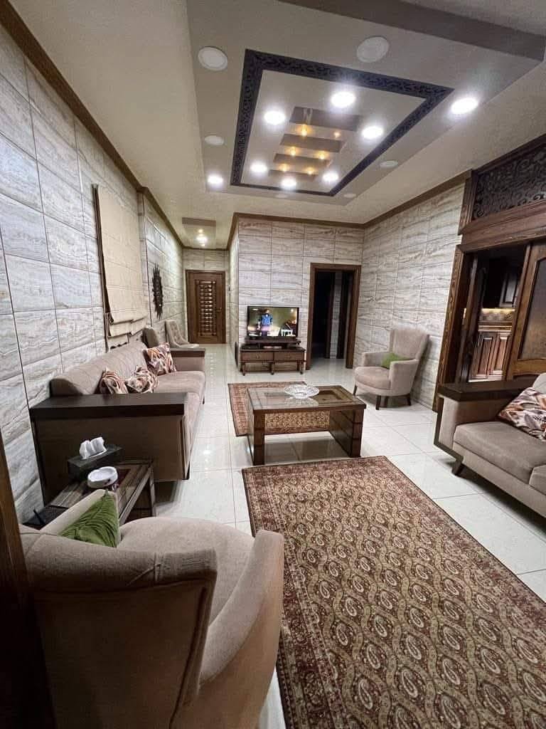 488542023_1124817639449428_6686240507991356061_n