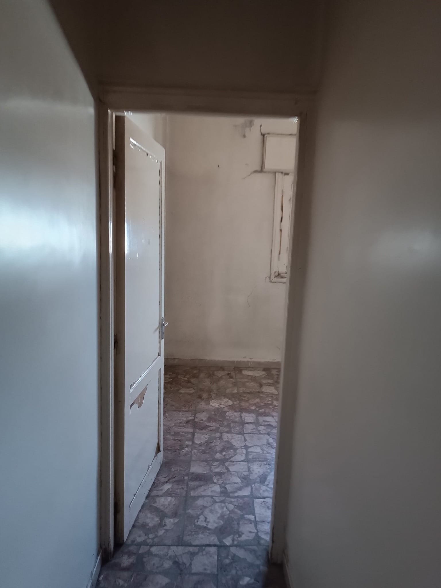 488549871_1315956603568351_4326457852648740856_n