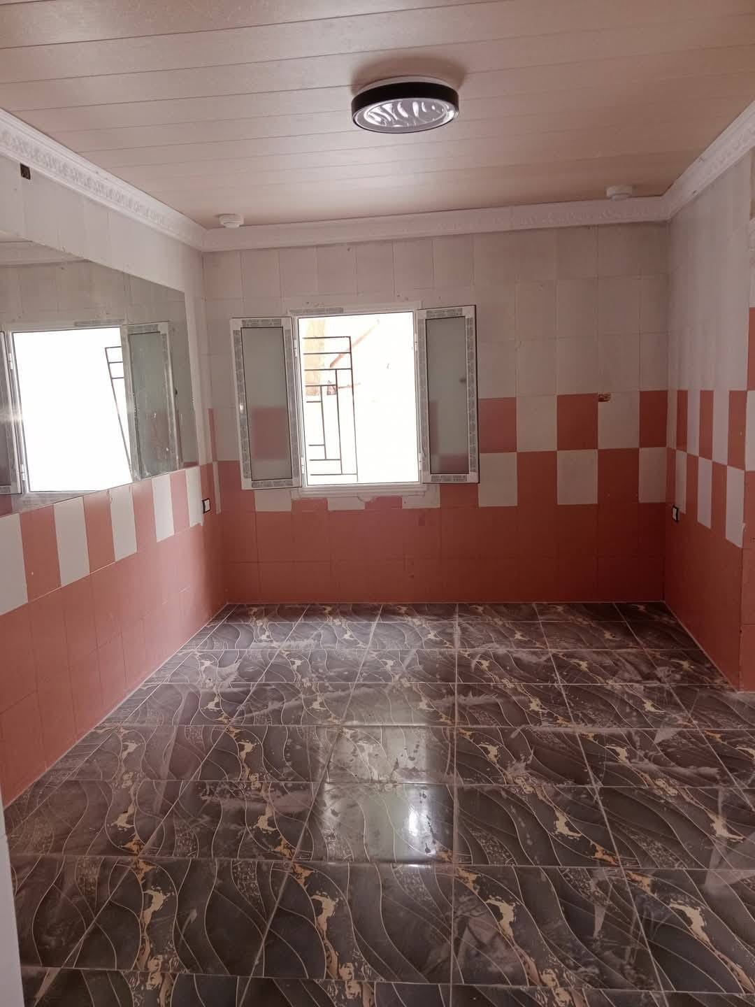 488614130_2171634753276475_7203220790702761621_n