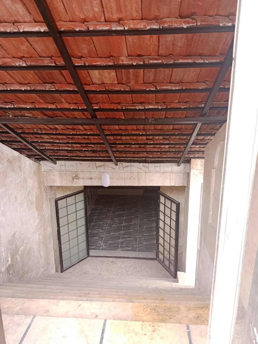 488616454_2171633296609954_1193035805526185078_n