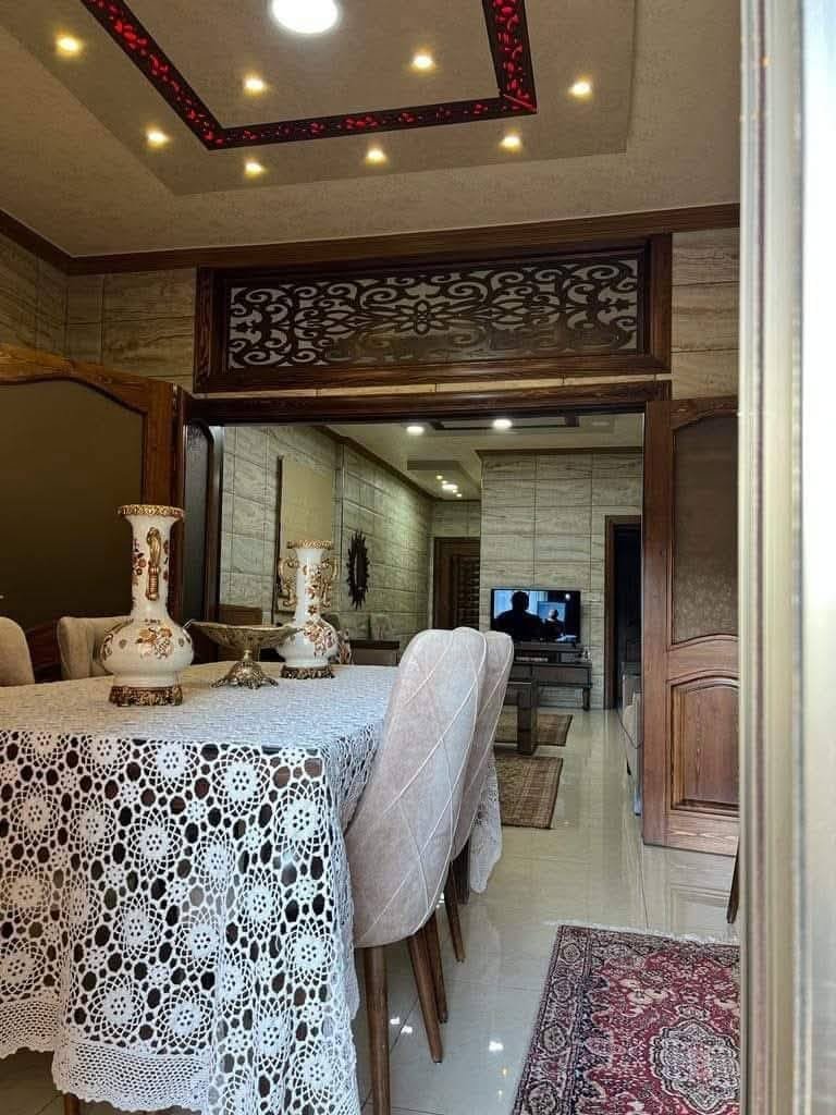 488647435_1124818459449346_5601413023236990876_n