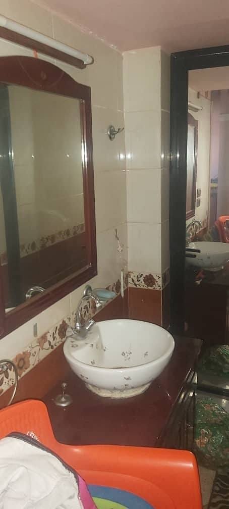 488658401_631897946324355_3080770394754575416_n