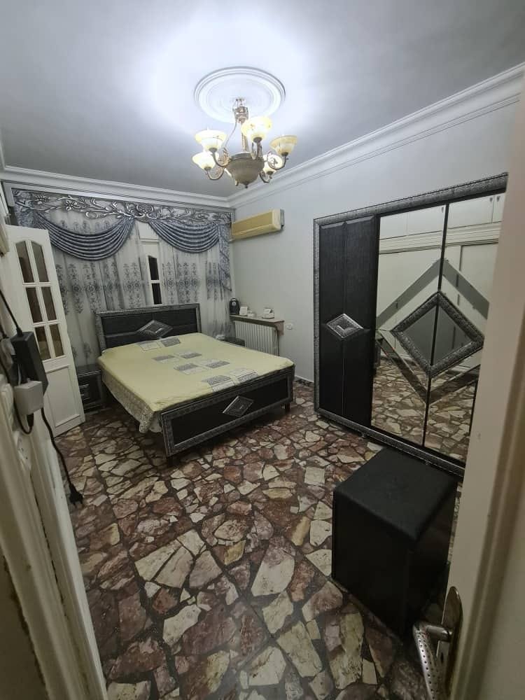 488658508_122134701926648370_4227983123229795375_n