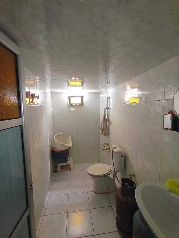 488681338_665061279610516_8477004424567022576_n