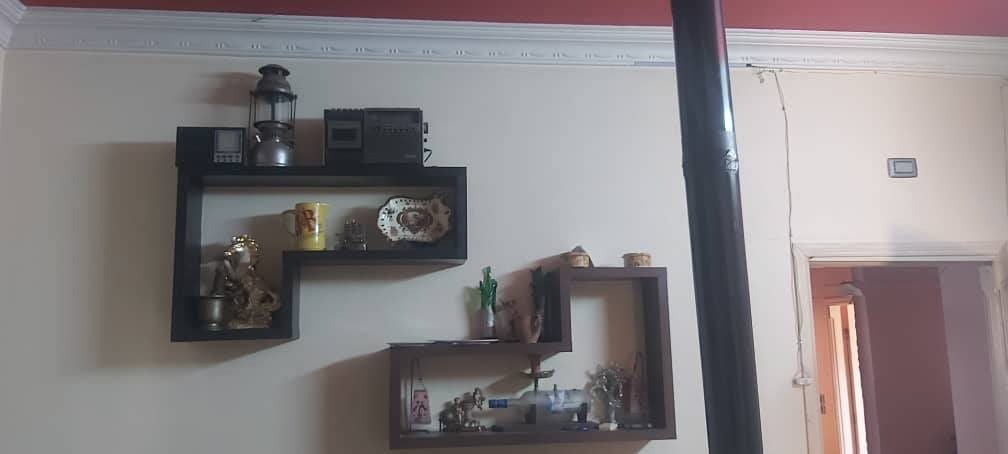 488681917_631897692991047_1638944268544858768_n