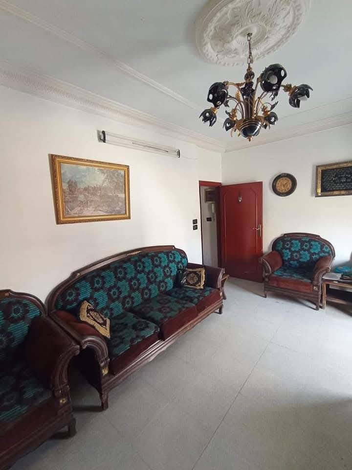 488688805_665061222943855_7924505840816351746_n