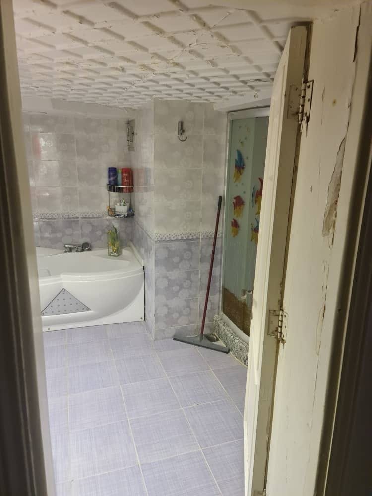 488701893_122134702130648370_5228058557680623900_n