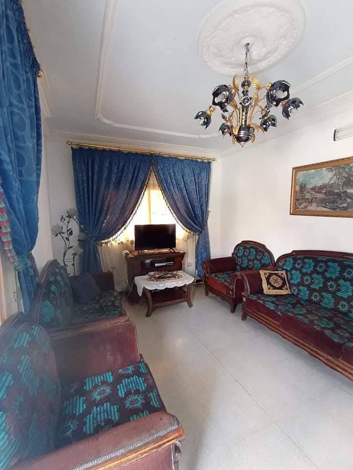 488706448_665061089610535_862294998664856728_n