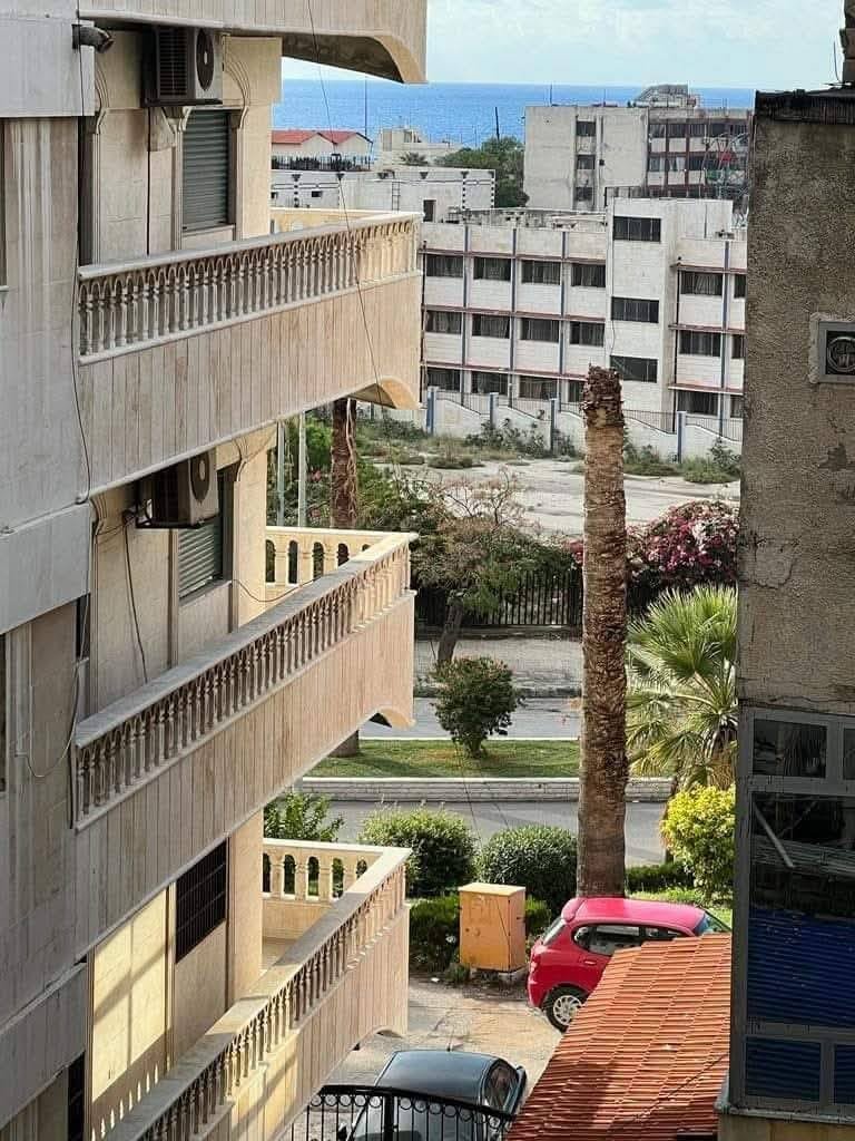 488709222_1124820242782501_8621963061426515178_n