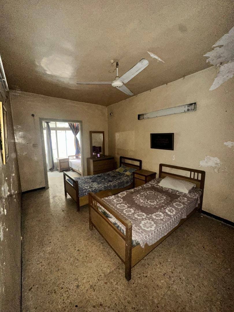 488715055_692479336465090_3418918167478262410_n