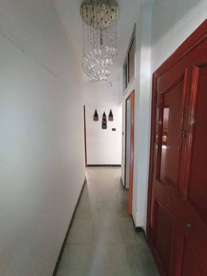 488749884_665061126277198_457977614080526446_n