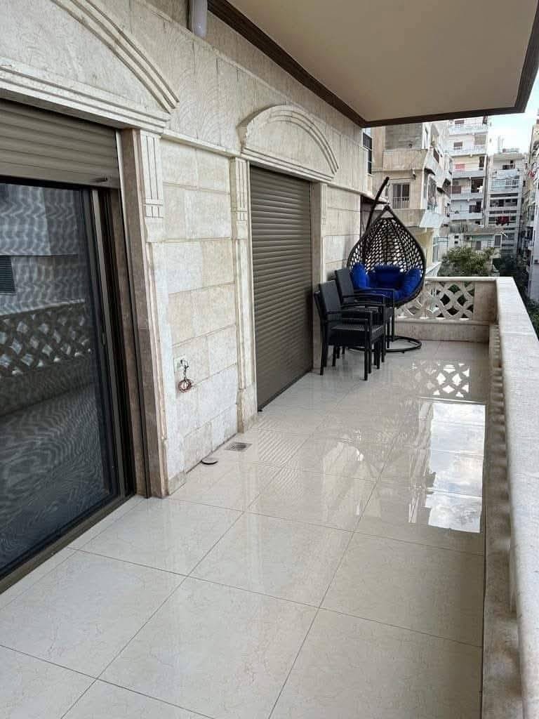 488755288_1124819666115892_1395863530930886521_n