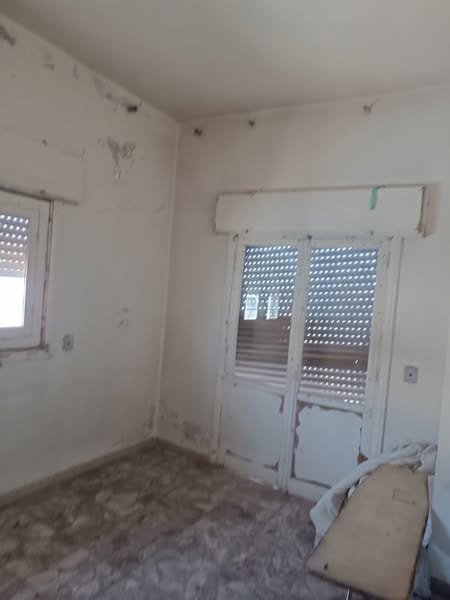 488793768_1315958783568133_8856759076898986084_n