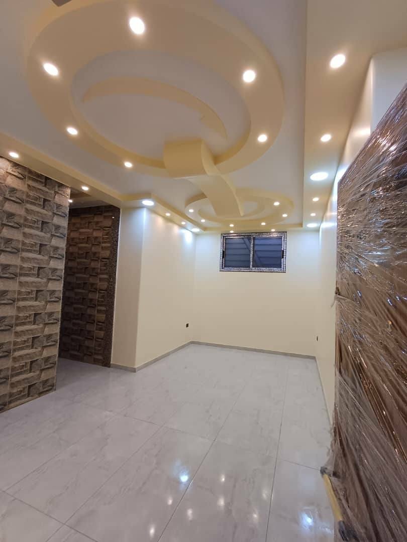 488859309_2246378069147925_7977083910747538804_n