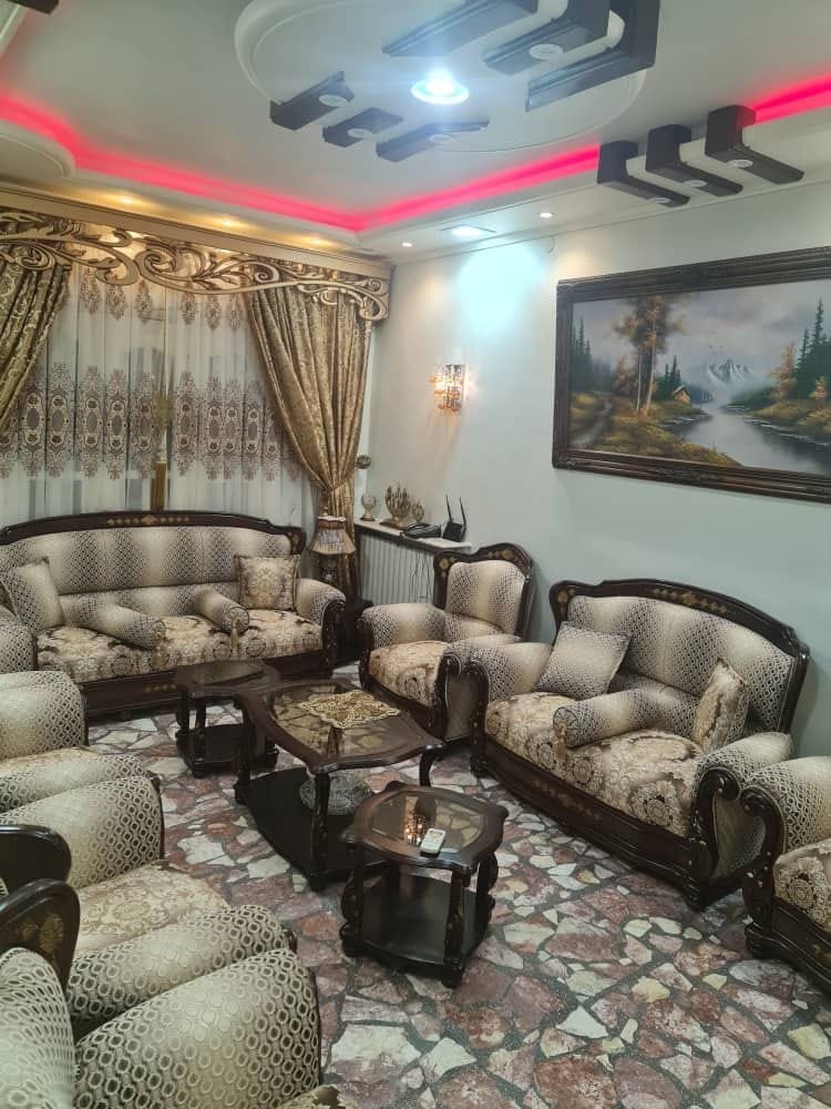 488862748_122134702064648370_6256852209947189302_n