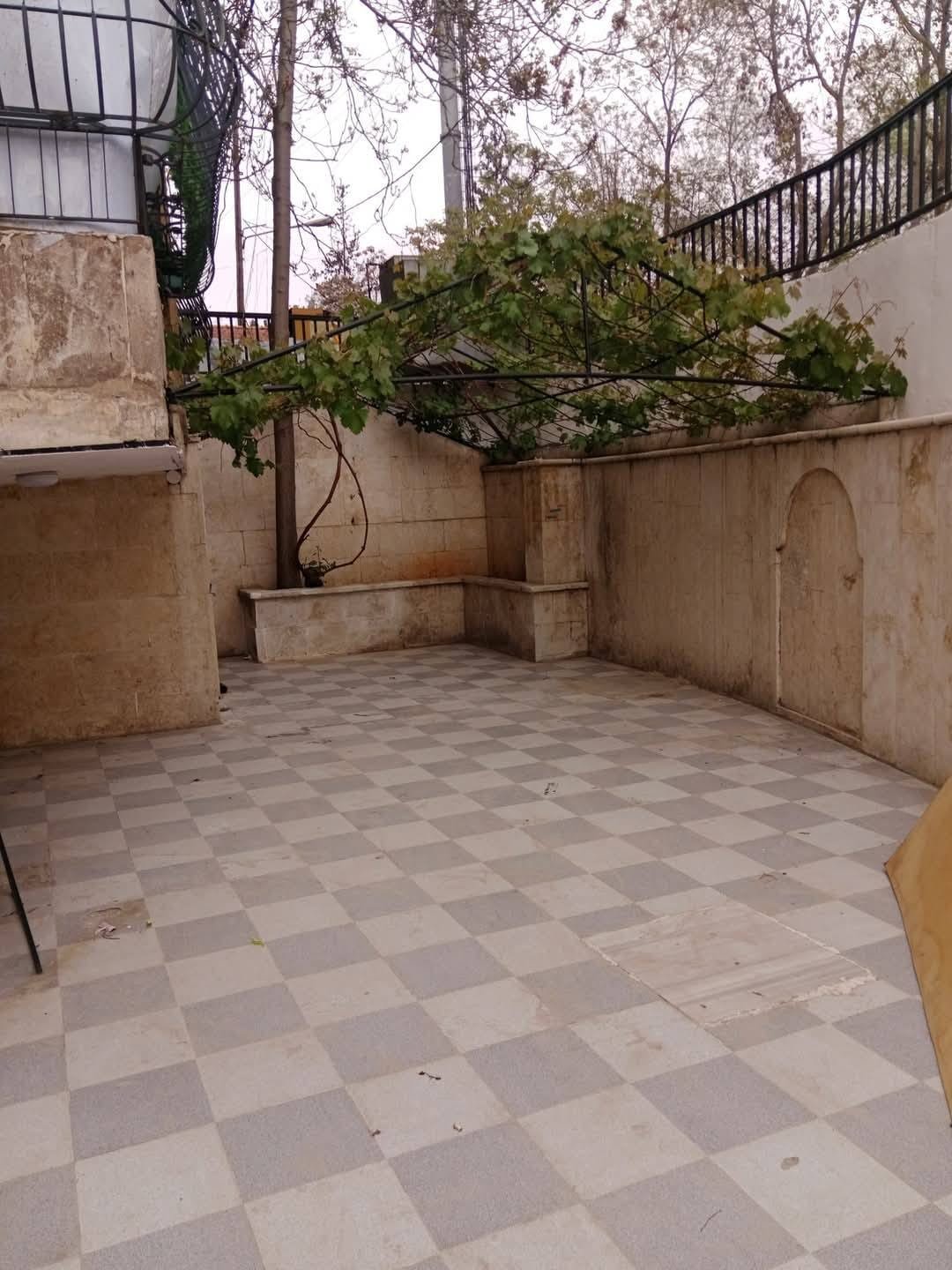 488873305_2171634883276462_4607805457090387457_n