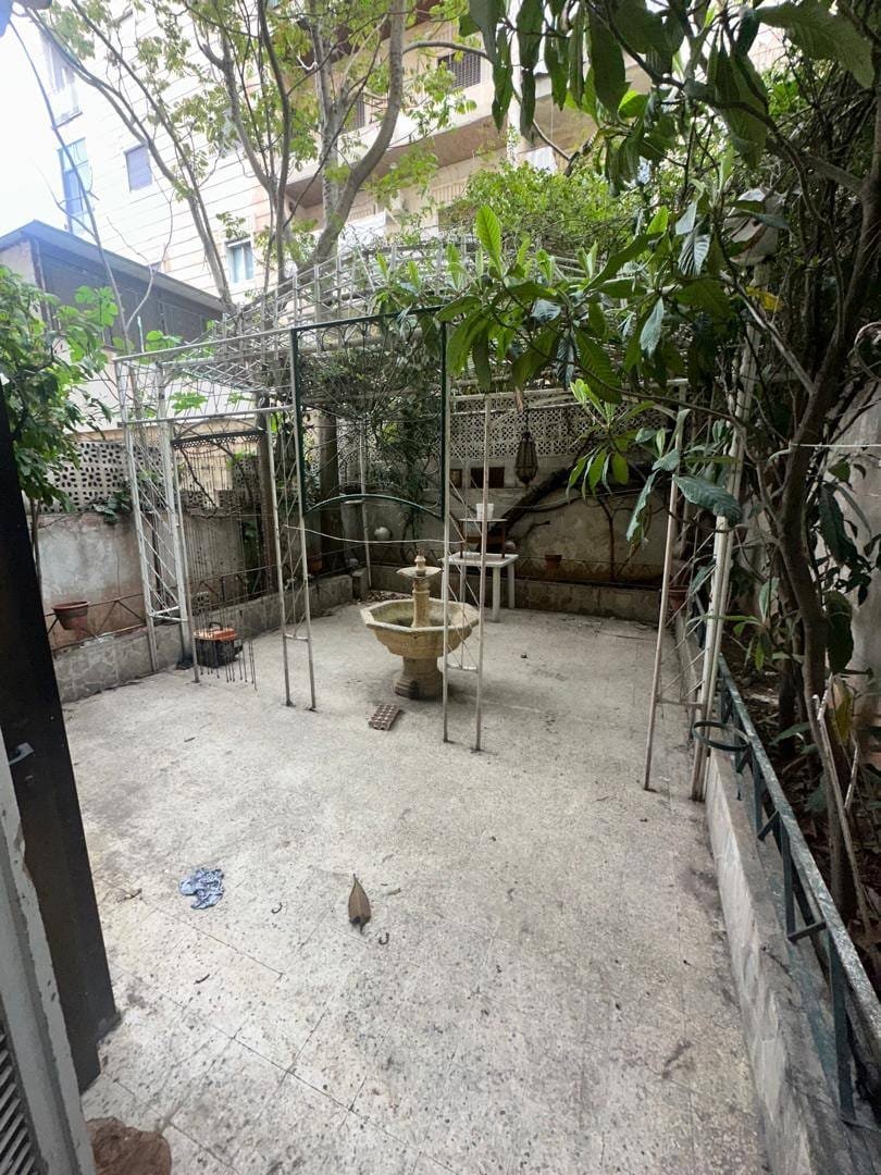 488883462_692479413131749_6590659749845707139_n