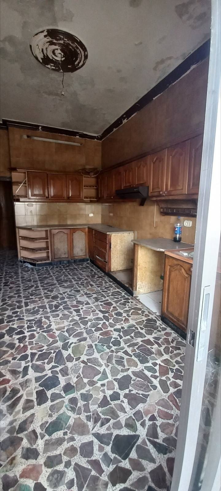 488884610_122142341408587494_5267439420045155892_n