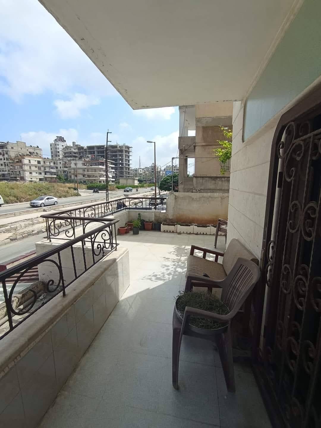 488884818_665060932943884_3578939482397919557_n