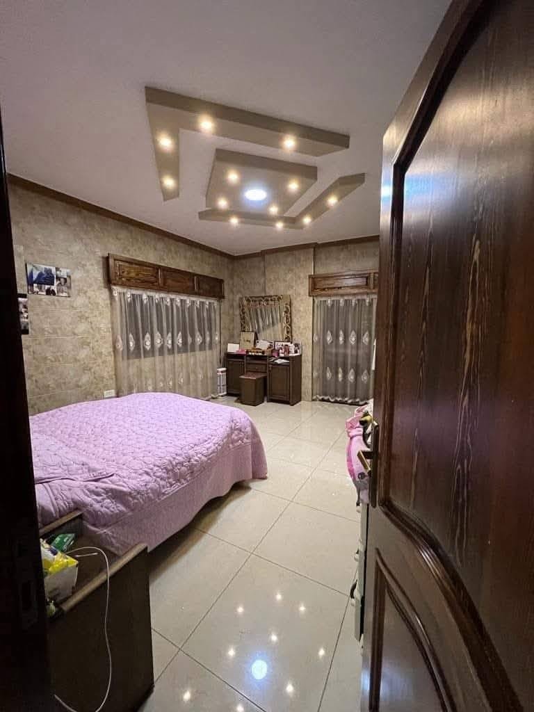 488884828_1124819519449240_6398630637981261508_n