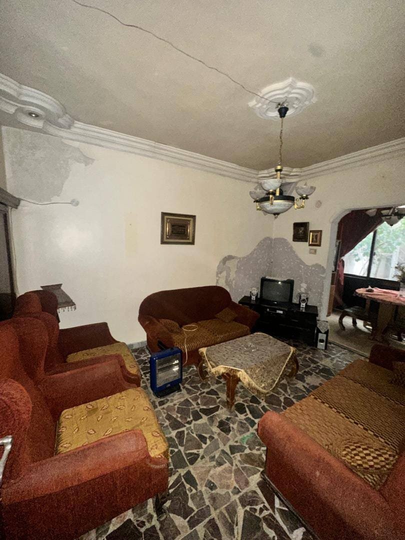 488885056_692479213131769_6466371040656226340_n