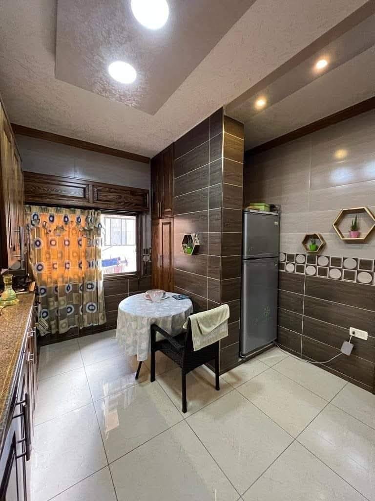 488886659_1124818229449369_4445884047124952943_n