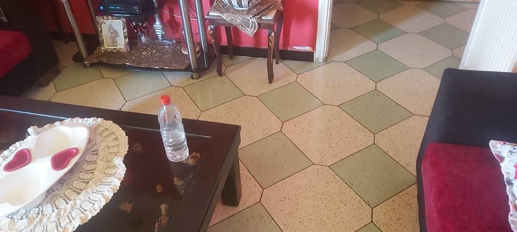 488886858_631897739657709_1673185297716115321_n