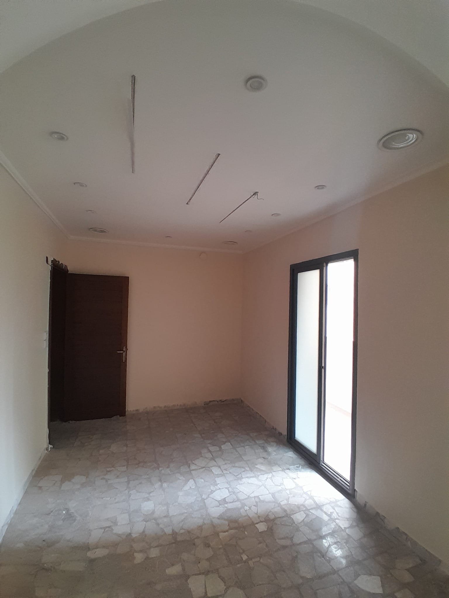 488893607_1133702518557198_6131734350768107232_n