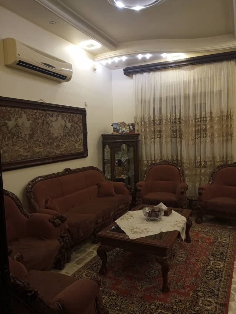 488902862_1011686257555761_9063398501161652803_n