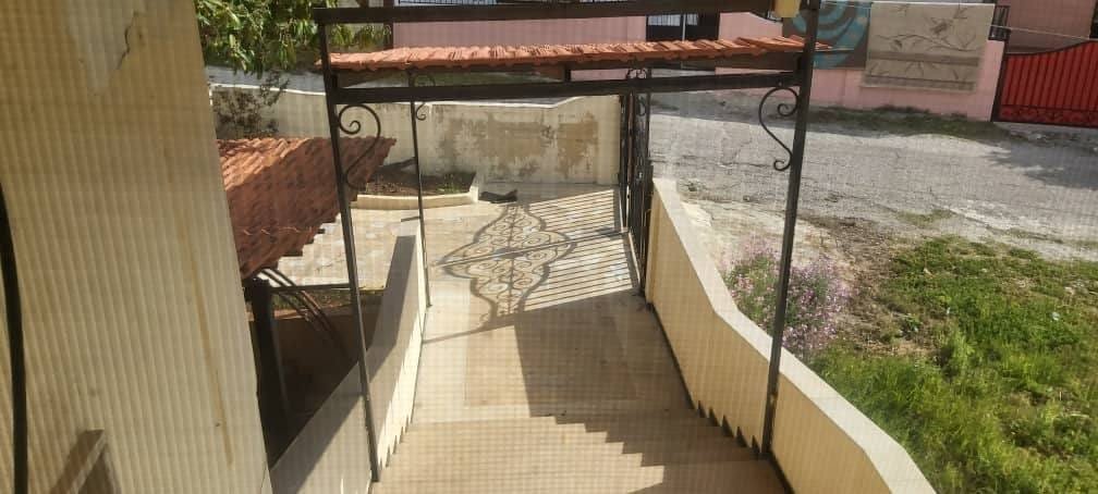 488905996_631897566324393_7688791035370584677_n