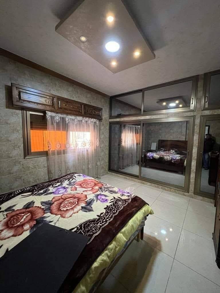 488909060_1124817522782773_6722135511599642120_n