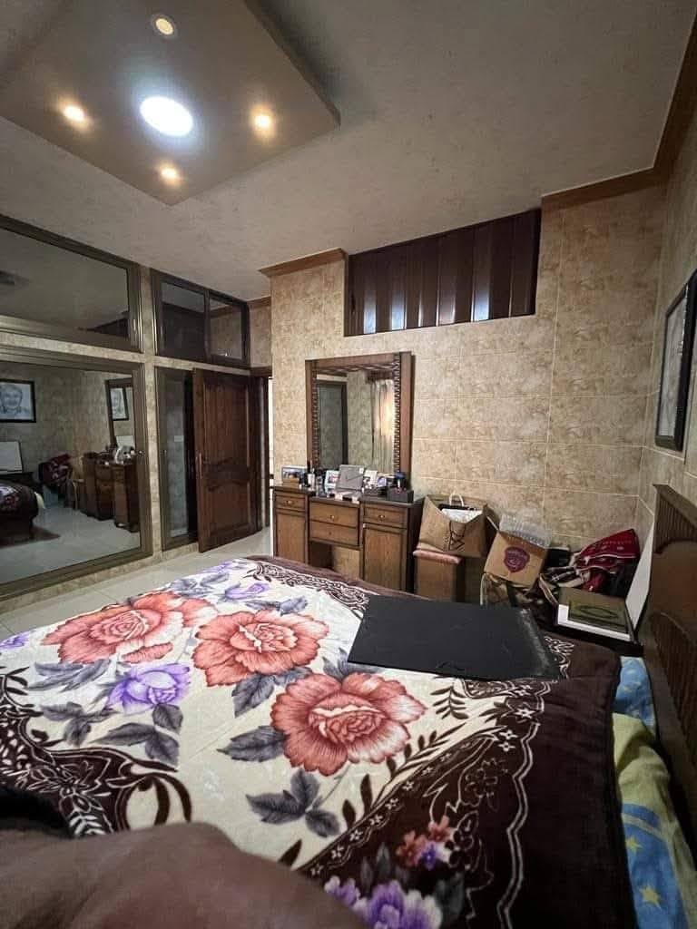 488909496_1124817712782754_8232211988457031673_n