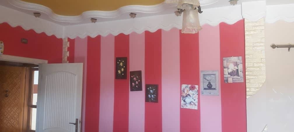 488909773_631897819657701_5111474716777319833_n