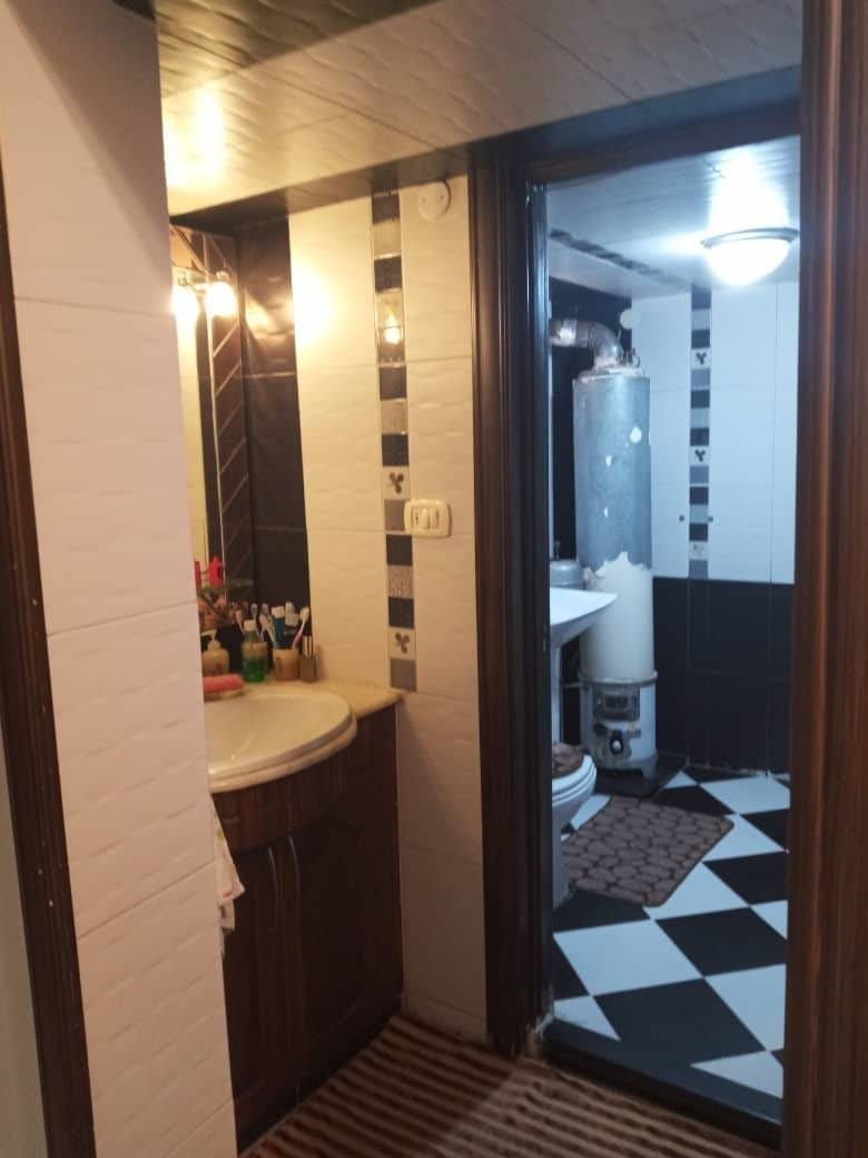 488909781_1011686210889099_5692242166891285310_n