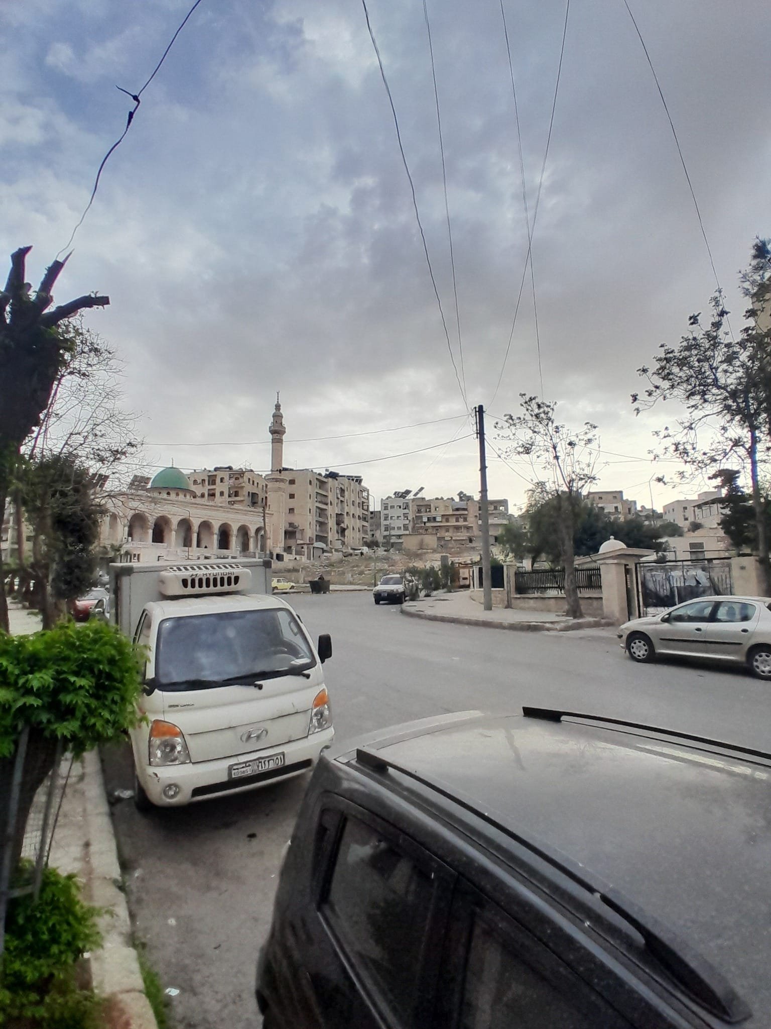 488919312_1133701901890593_2933506217895178558_n