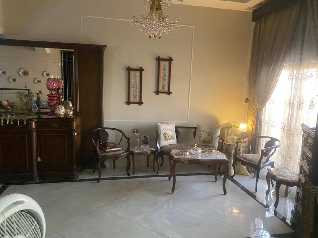 488929961_690305303502637_5558837360501765547_n