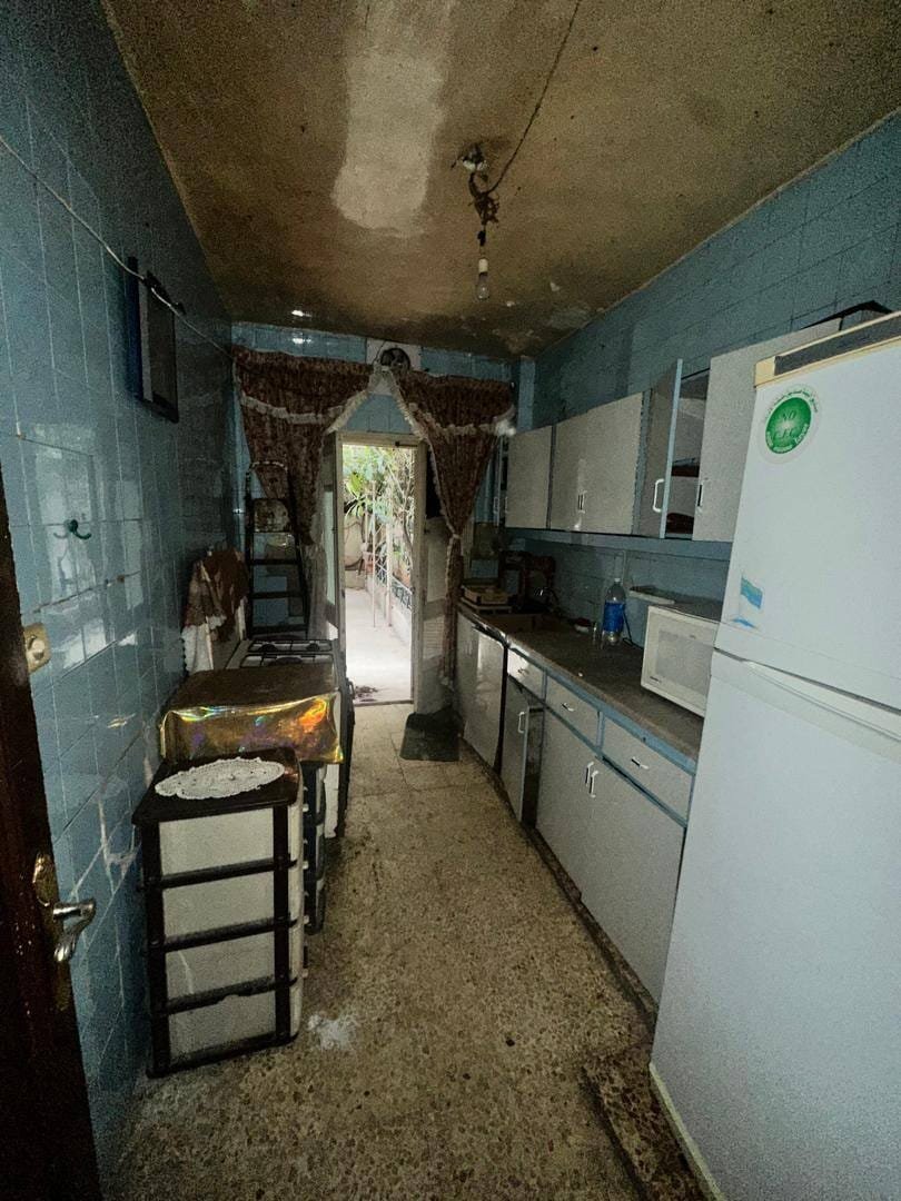 488952212_692479273131763_5139078471138896780_n