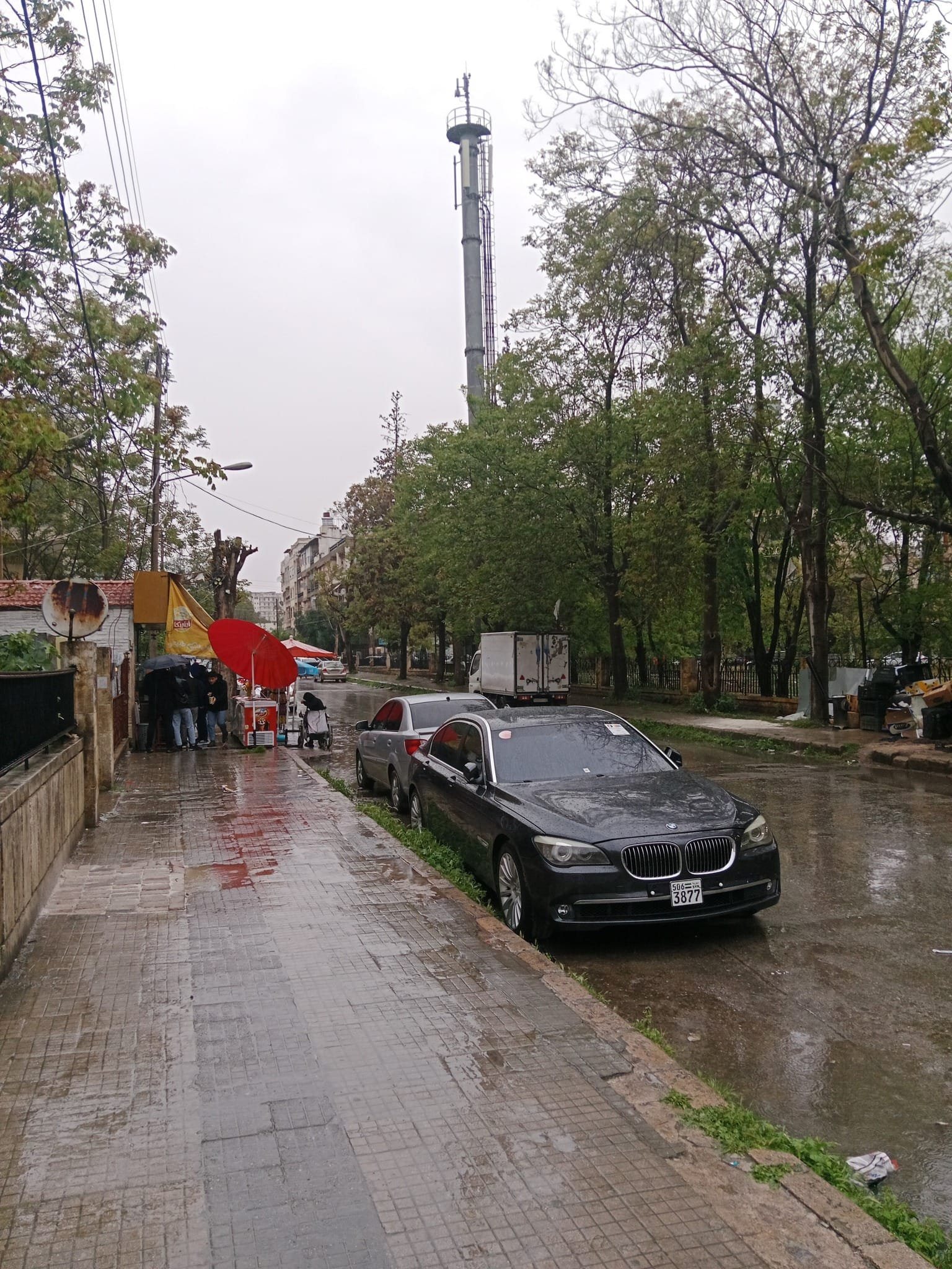 489004426_696505256215975_8266529619890024361_n