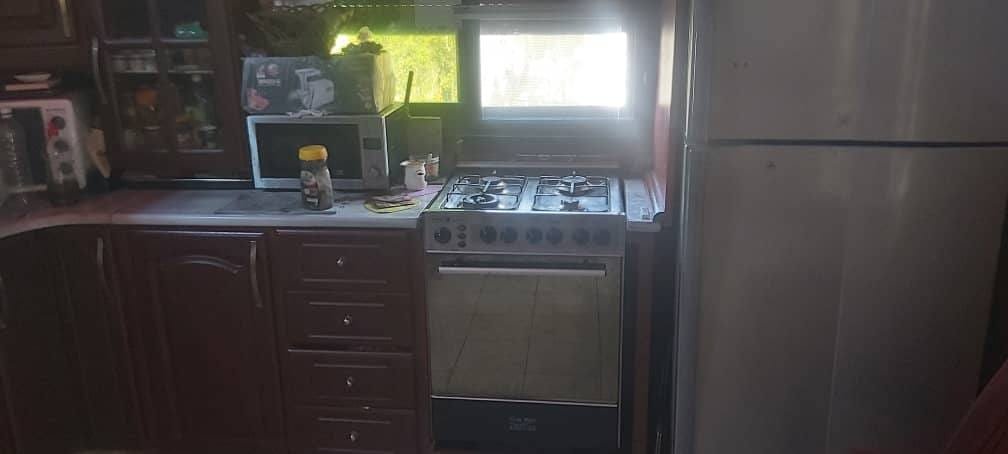 489011972_631898072991009_2207651844860822800_n