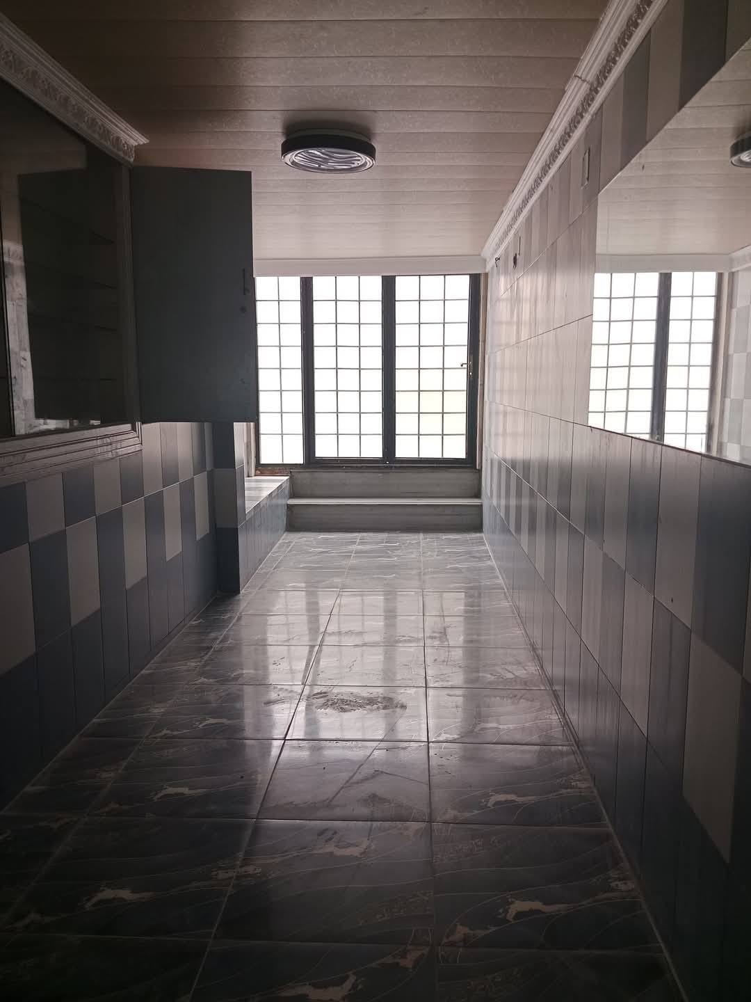 489023281_2171634653276485_4354706826867617229_n