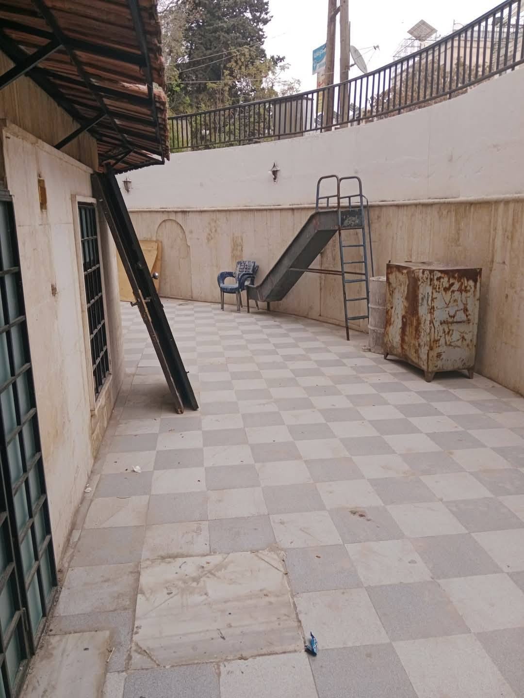 489023315_2171634519943165_1760343318262123142_n