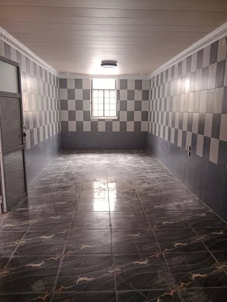 489023542_2171633056609978_6407985994542615483_n