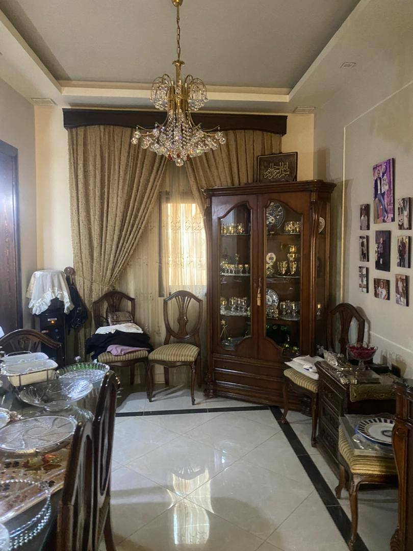 489026087_690305373502630_650834436350743579_n (1)