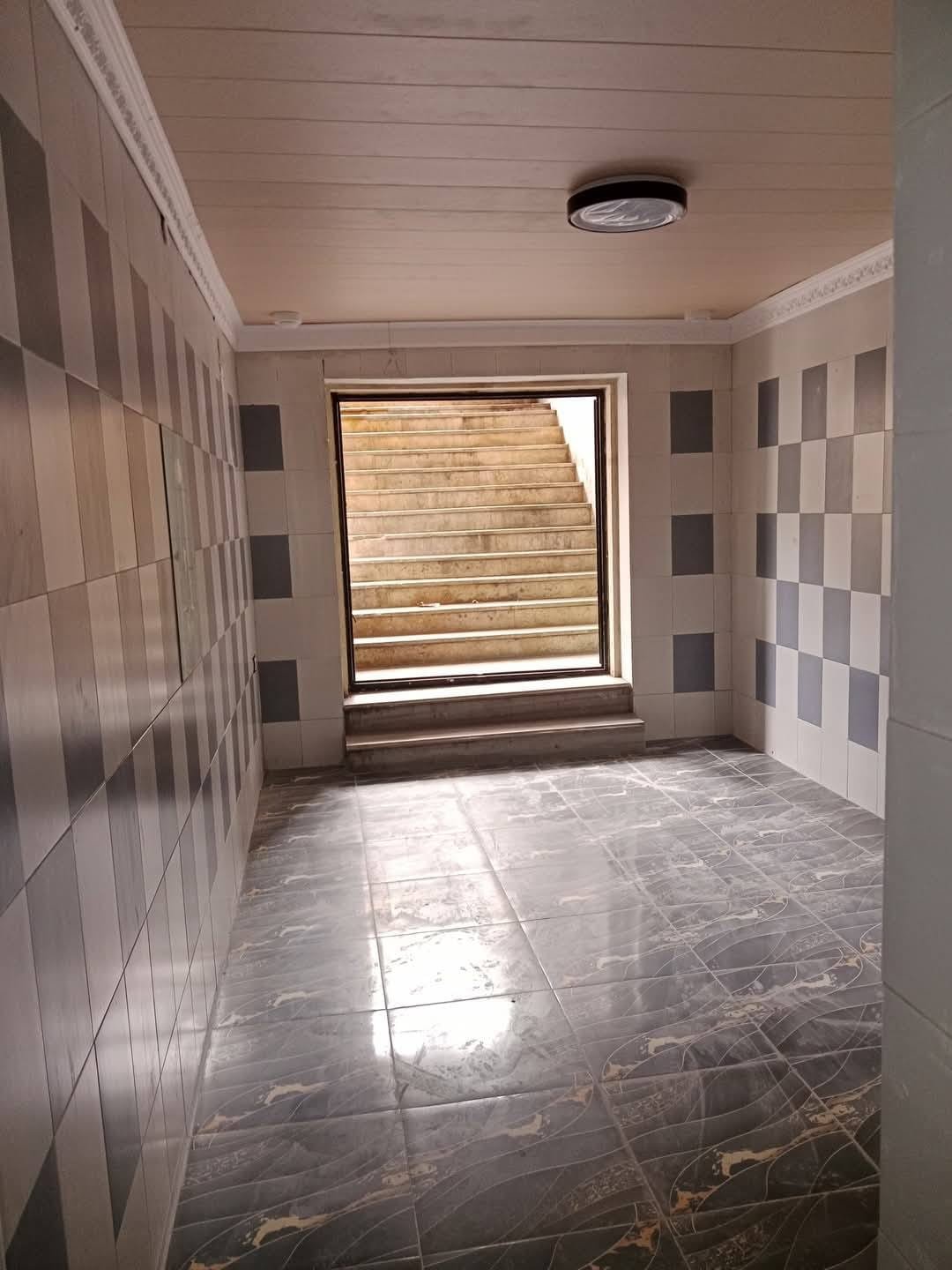 489027157_2171633173276633_2335881089649737821_n