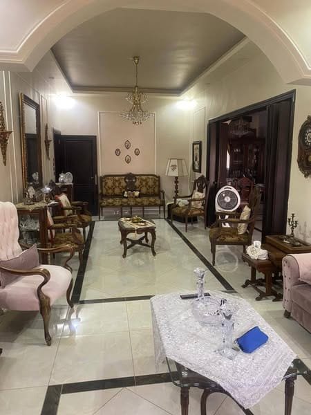 489031337_690305240169310_3137754525506285166_n